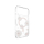 SwitchEasy Style M do iPhone 17 Pro Max (Pink ) - 1416172 - zdjęcie 3